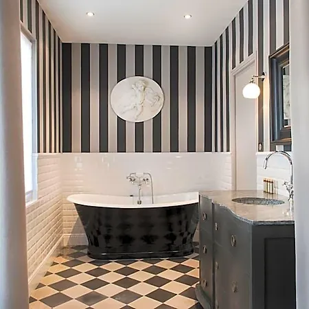 Glamour 3* Paris