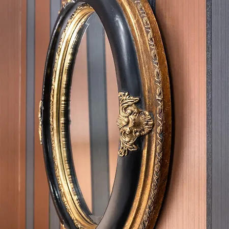 Glamour 3* Paris