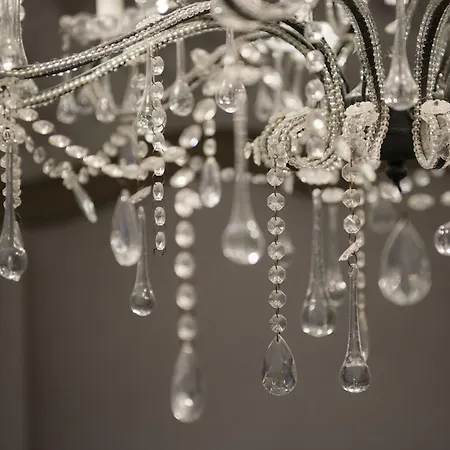 Glamour Paris