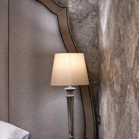 Hotell Glamour Paris