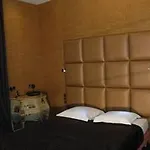 글래머 파리