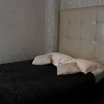 호텔 글래머 파리