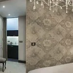 호텔 글래머 파리